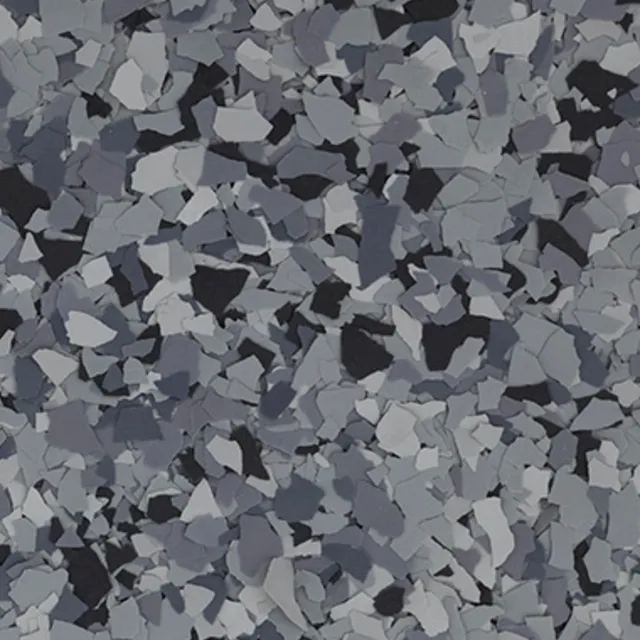 Nightfall flake blend