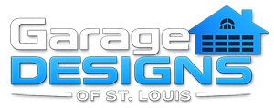 Garage Designs of St. Louis