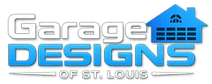 Garage Designs of St. Louis