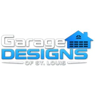Garage Designs of St. Louis